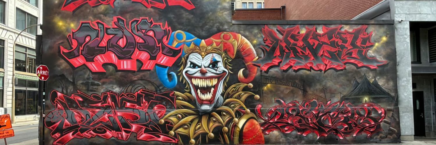 ☆Desoler☆ banner