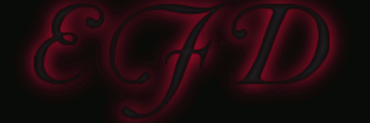 EliteFinDommes banner