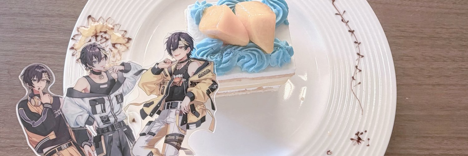 mu___0828's profile banner image