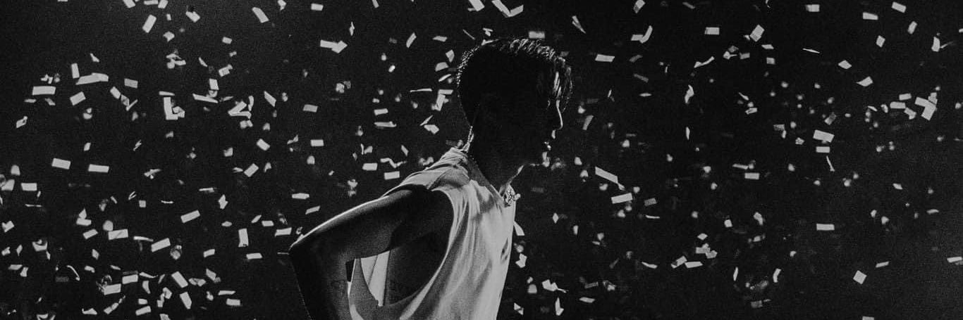 𝗦𝘂𝗴𝗮𝗿𝗺𝗮𝗿𝗸𝗸🌸🧚🏻‍♀️✨ banner