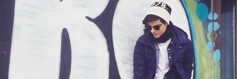 MariaforeverAM's profile banner image