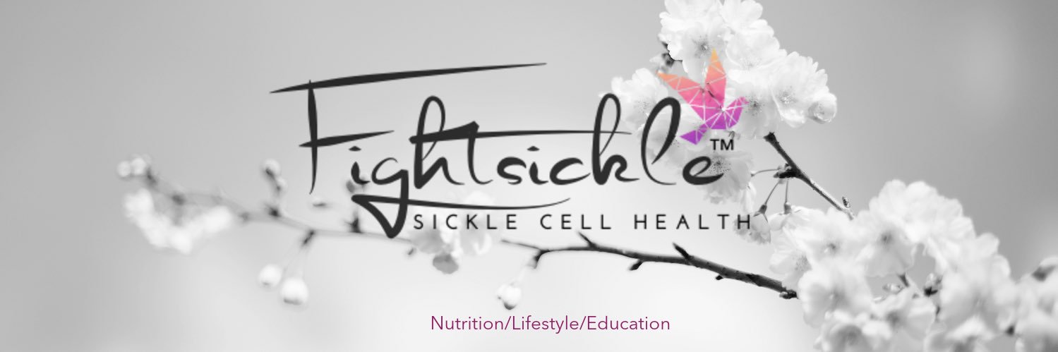 Fightsickle's profile banner image