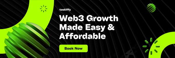 social_taskiffy Profile Banner