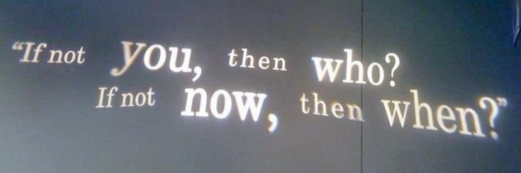 𖦹 banner