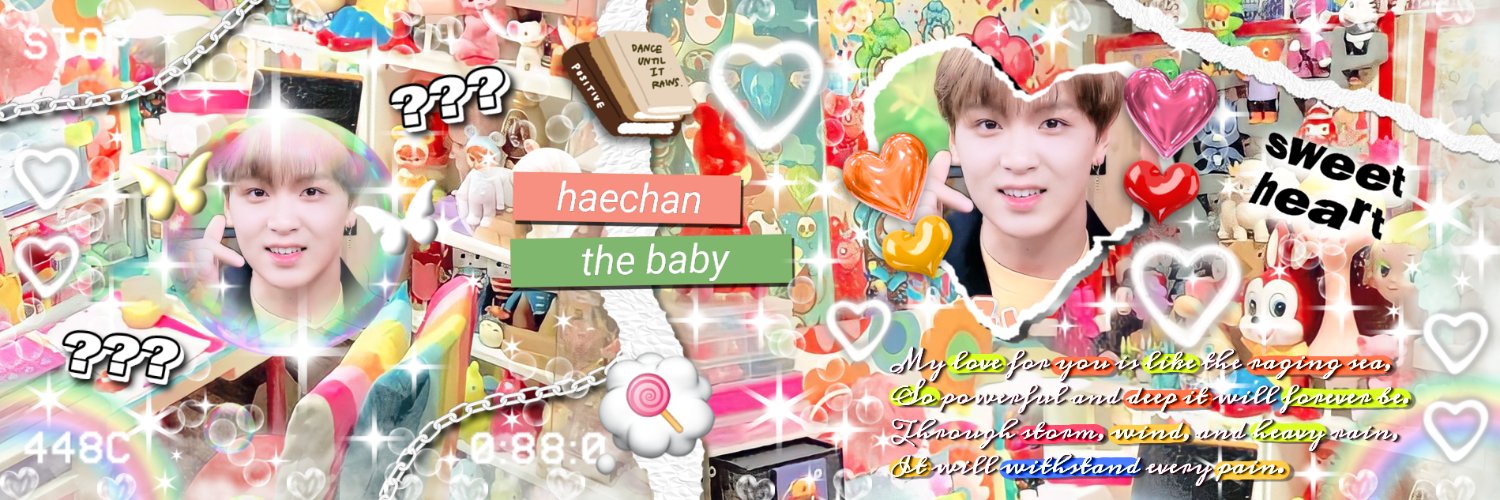 xota ia banget banner