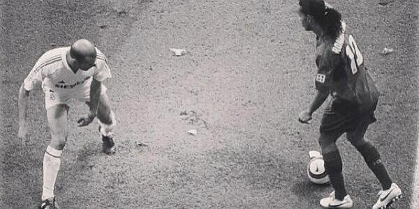 wil_rojasll's profile banner image