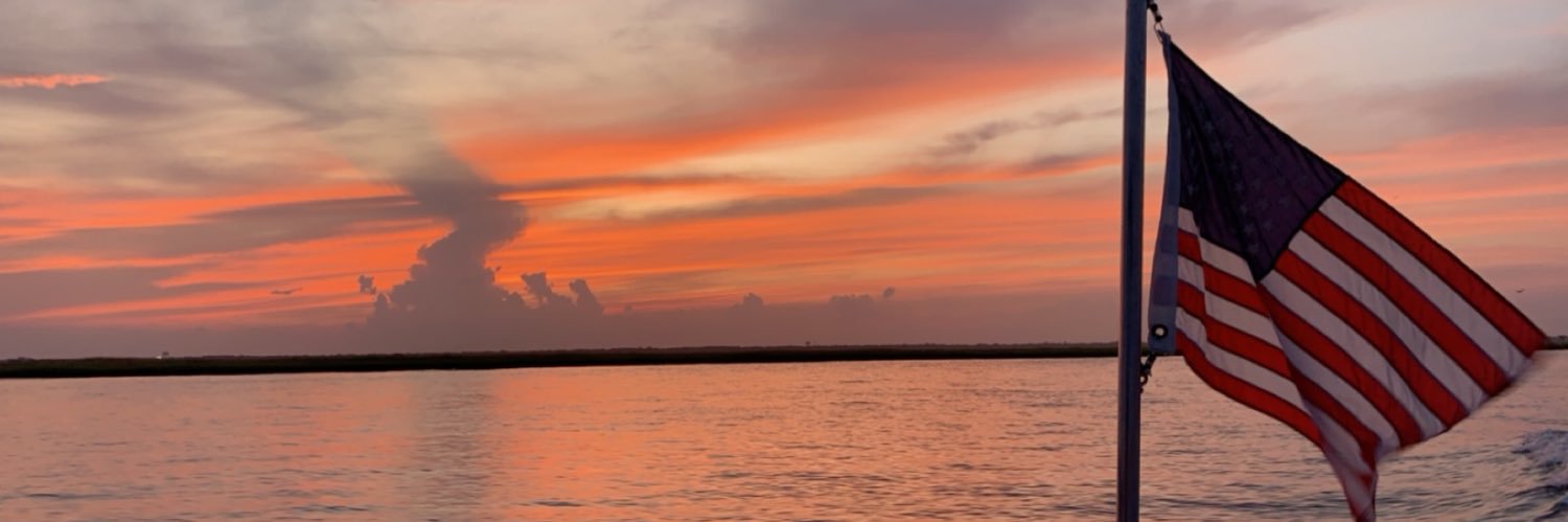 O__WELLs's profile banner image