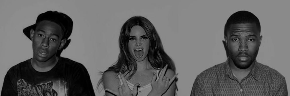 pintopi0's profile banner image