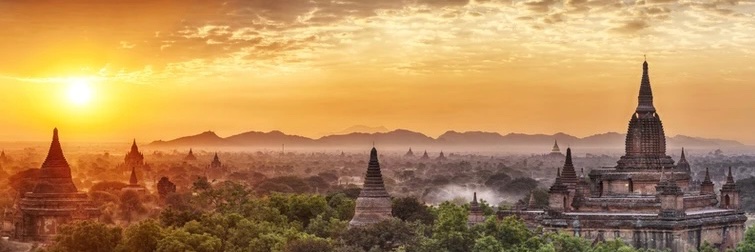 mingalapar's profile banner image