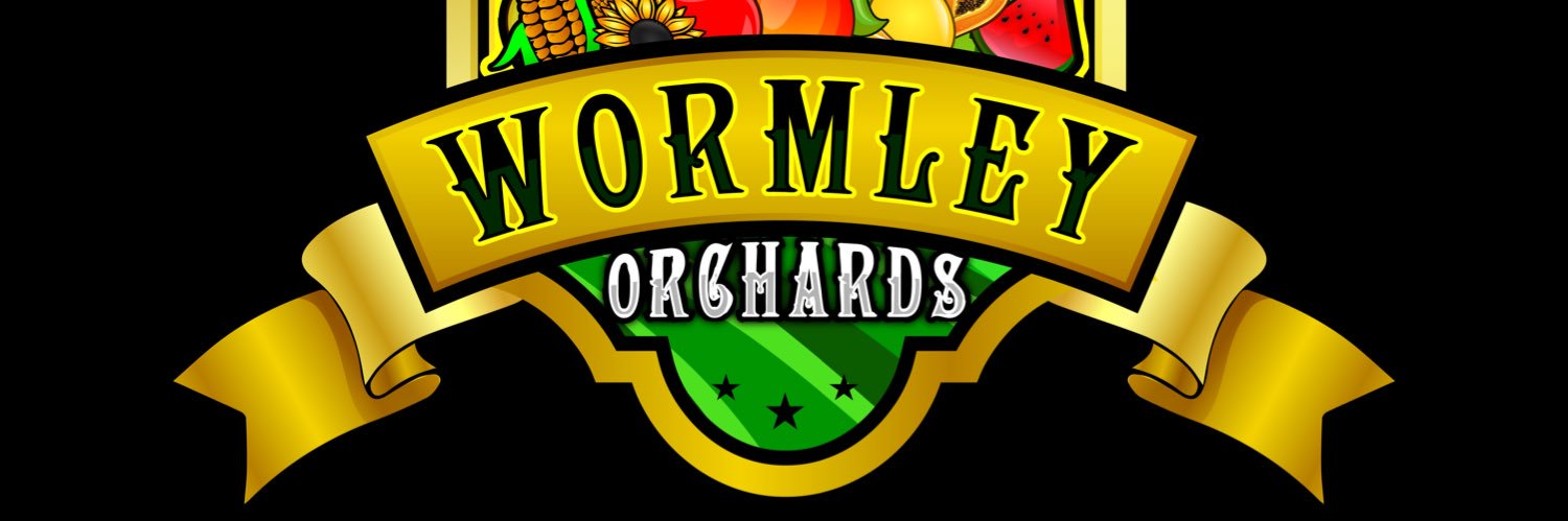 MrAmbition100's profile banner image