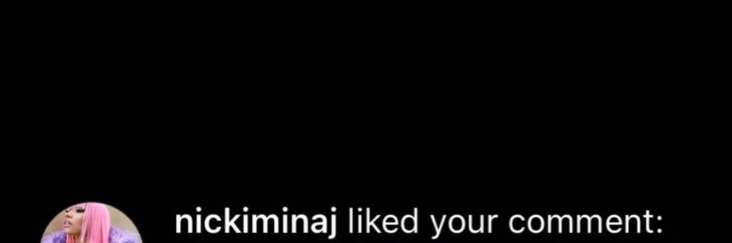 clockdatbih's profile banner image
