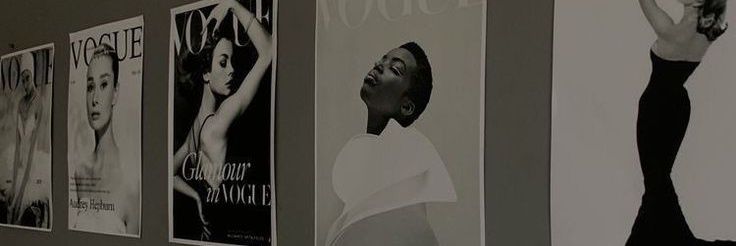 𝐌𝐨𝐧𝐝𝐚𝐲 banner