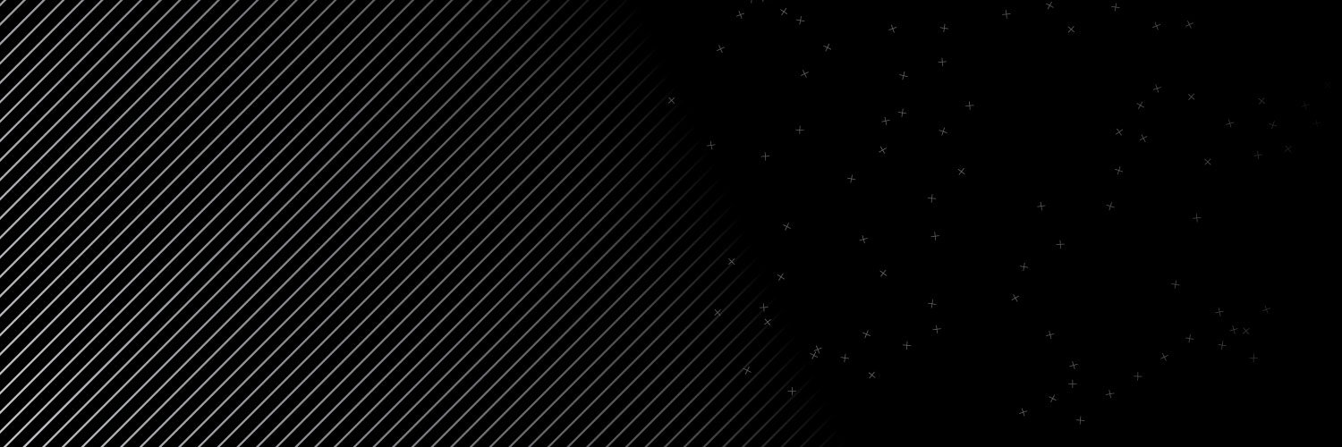 rotnmango's profile banner image