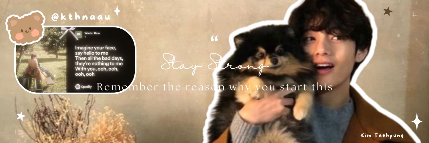 OPEN JOKI | cek turnitin 6k💸 banner