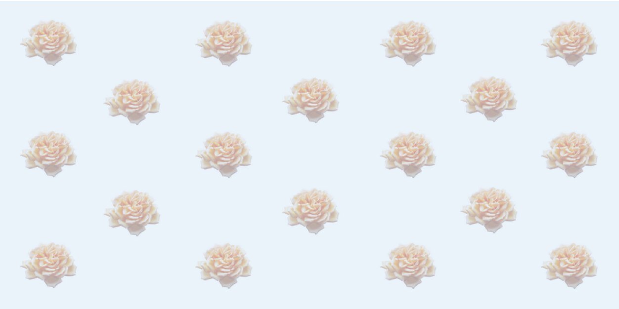 regencyflorist's profile banner image