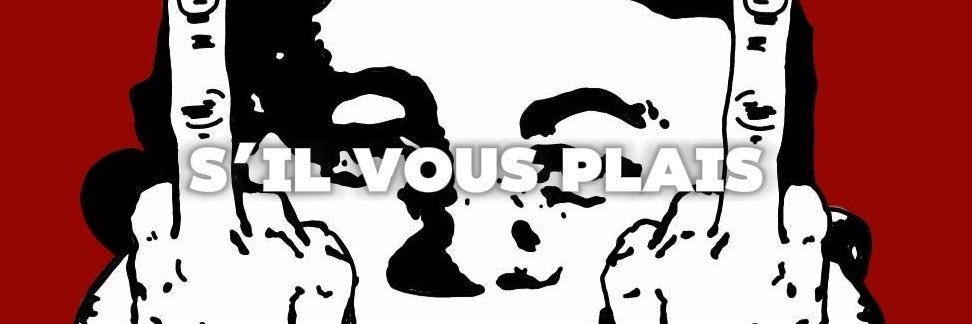 prise_electriq's profile banner image
