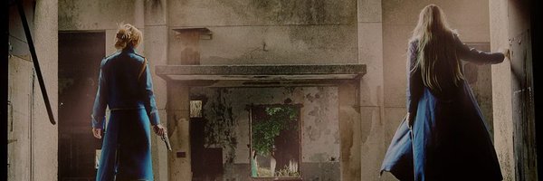 cdafs Profile Banner