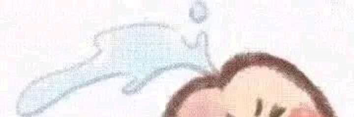 Krist ✌🏻 banner