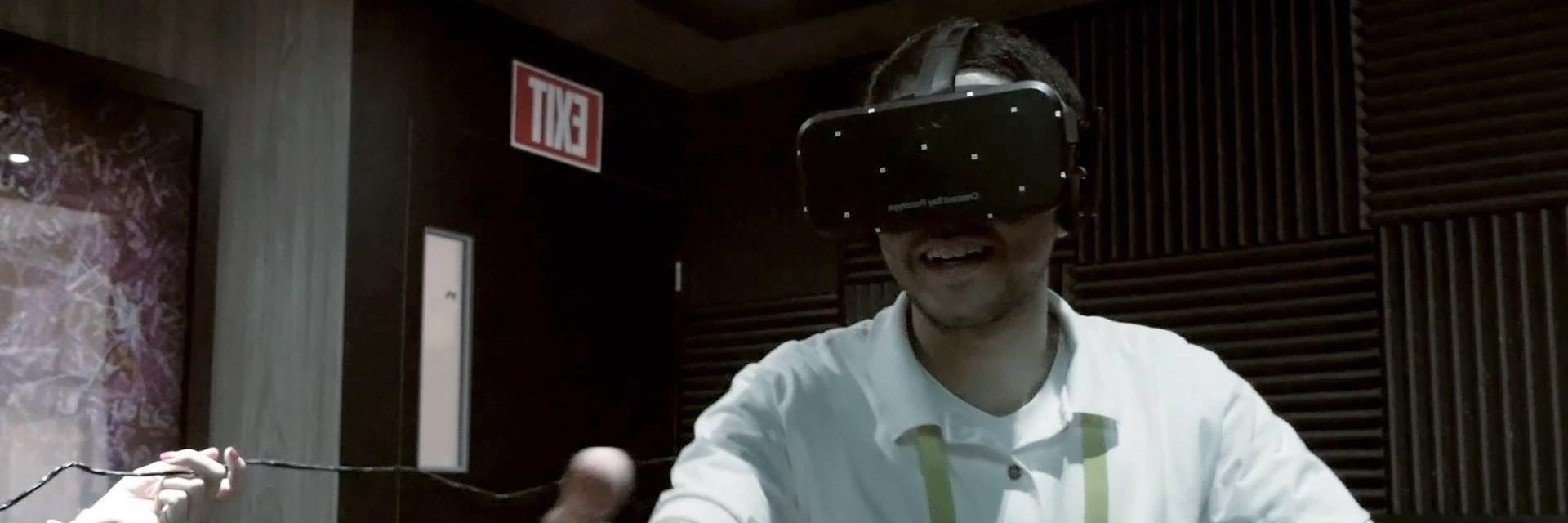 Live Tech Australia banner