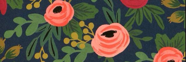SarahHilliard_'s profile banner image