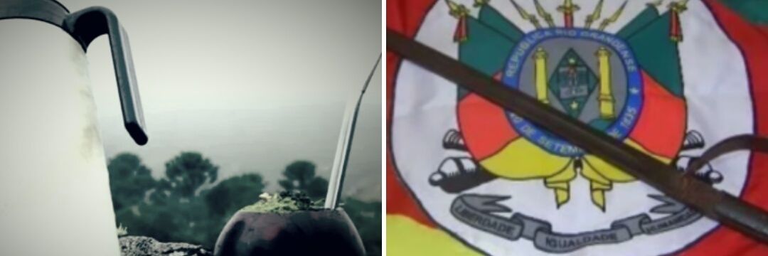 didornelles's profile banner image