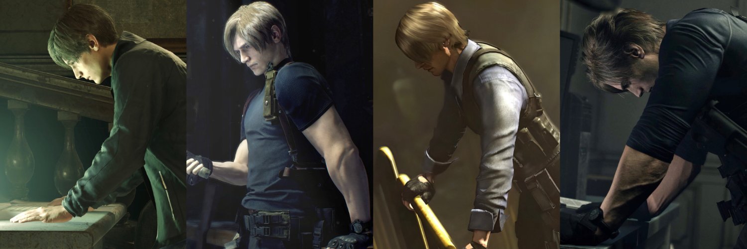 IagoSbr's profile banner image