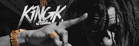 yk904's profile banner image