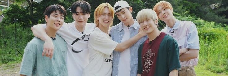 My6tar_97's profile banner image