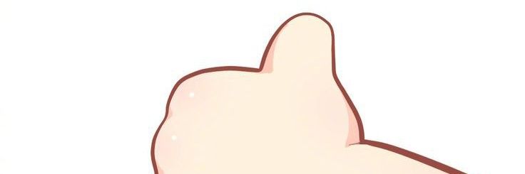 Book banner