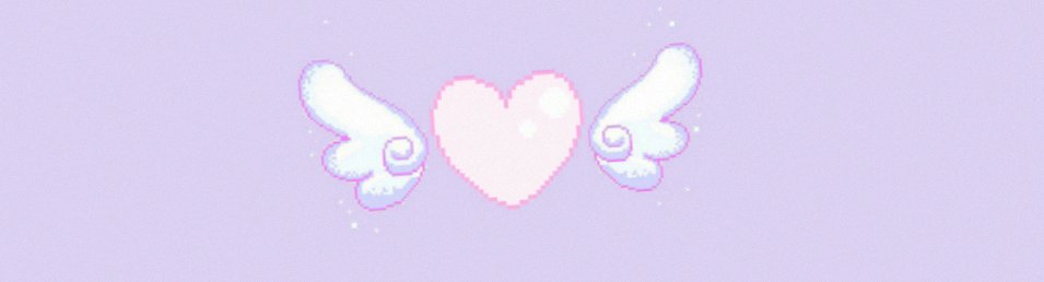 cozyprincesx9's profile banner image