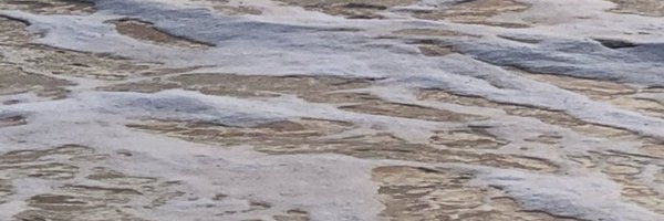 qmqm0624 Profile Banner