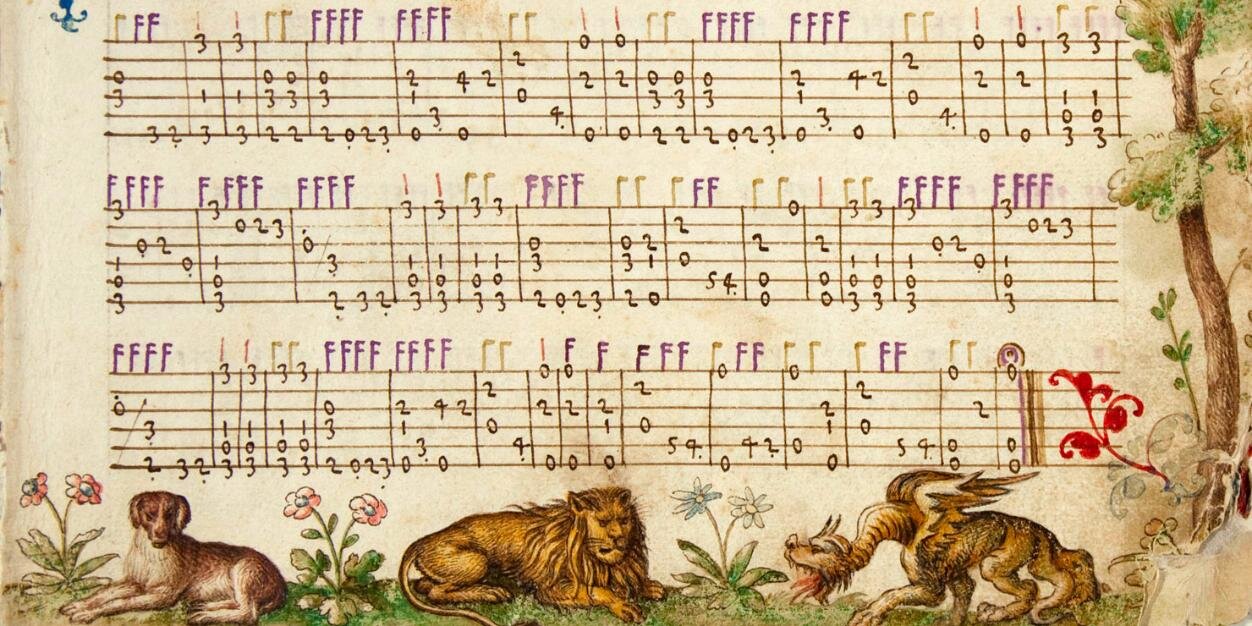 Edward C. Yong ن banner