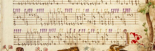 infernoxv Profile Banner