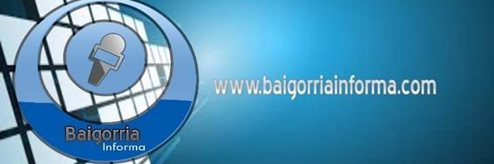ArielMarini68's profile banner image