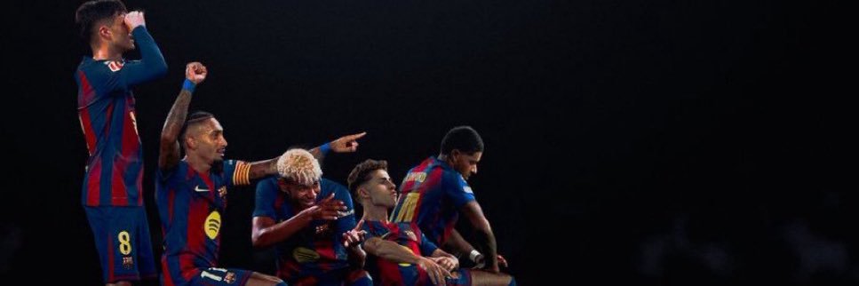 Narton_07's profile banner image