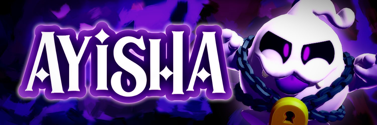 _luvh_ayisha's profile banner image