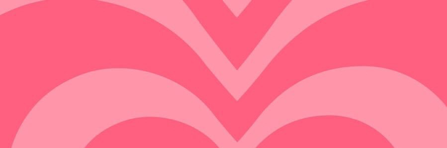 xogerryox's profile banner image