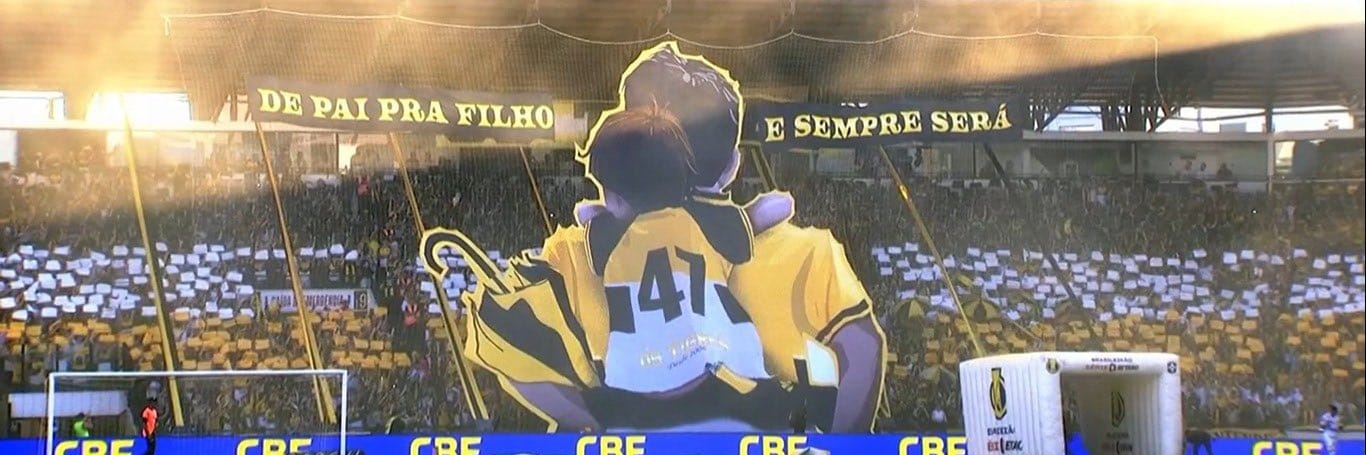 gabrielf_47's profile banner image