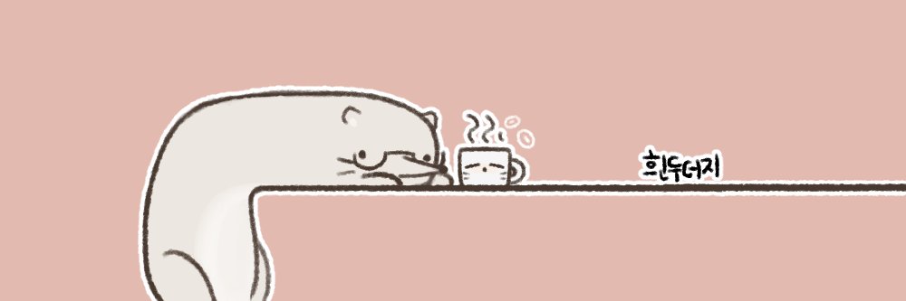 snow_mole's profile banner image