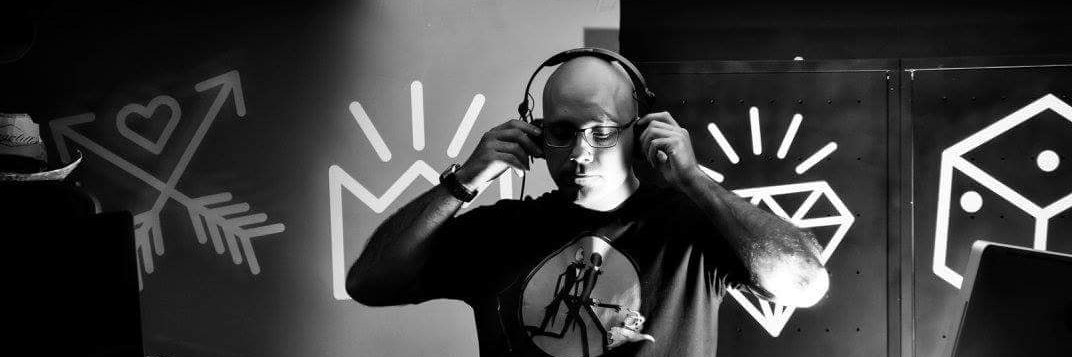 dj_djjac's profile banner image
