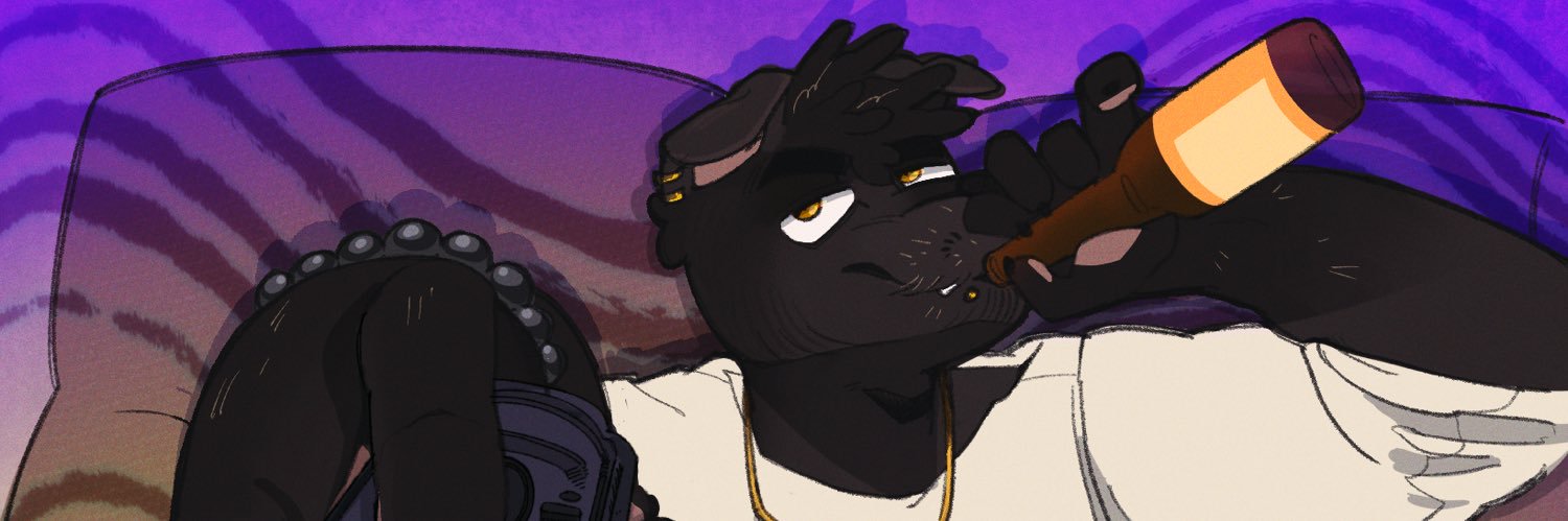Kota🩷's banner