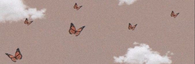 rebekcime's profile banner image