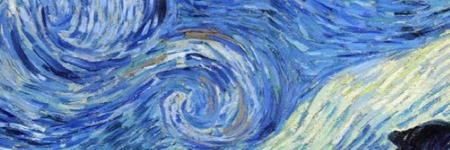 zuculus's profile banner image