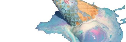 mx2dw6's profile banner image