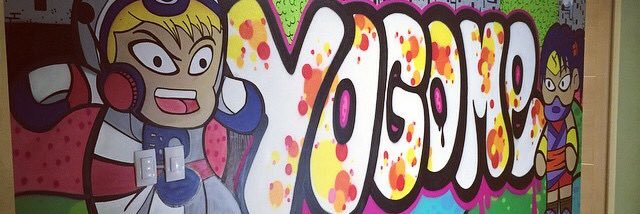 Manolo Diaz banner