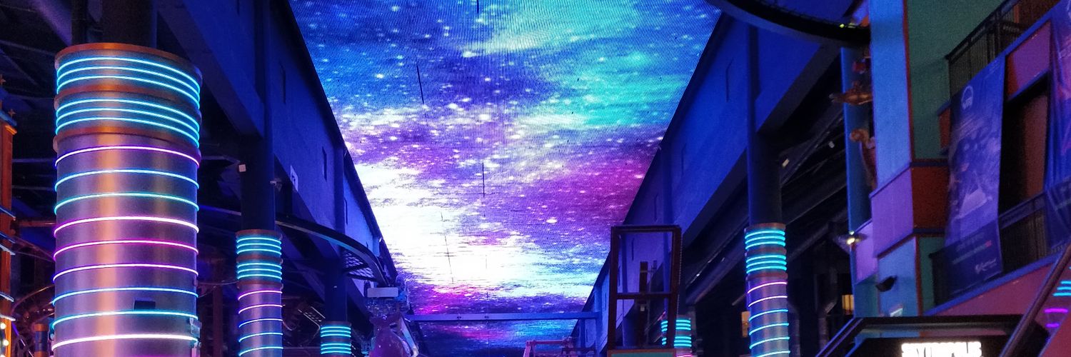 J_remeh's profile banner image