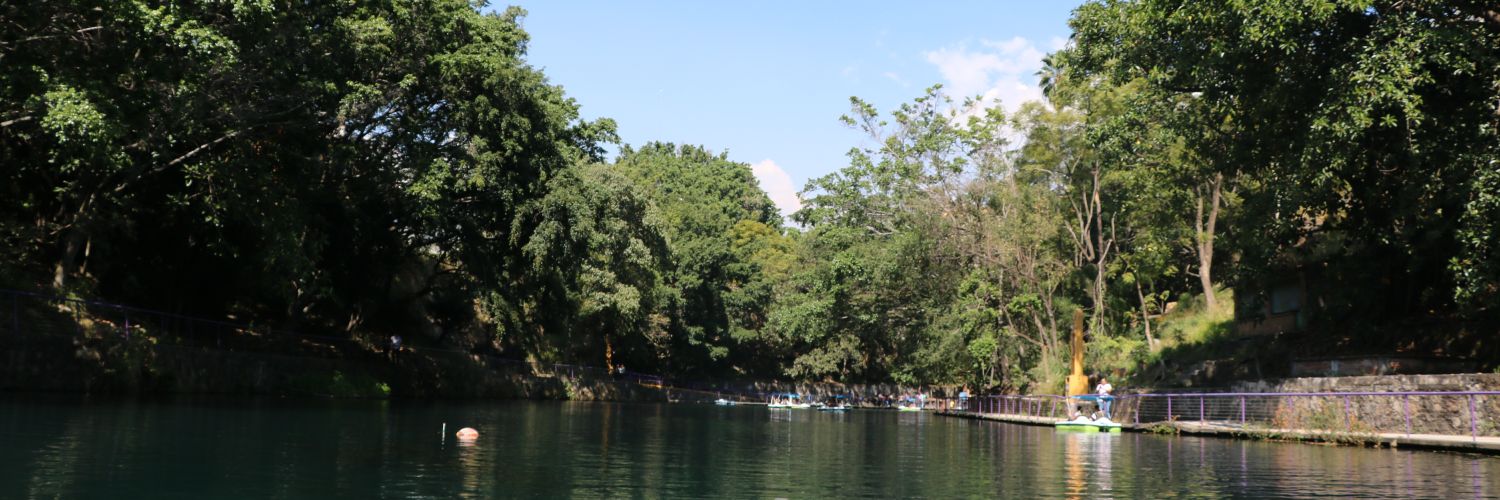 CarlosRobertoPl's profile banner image