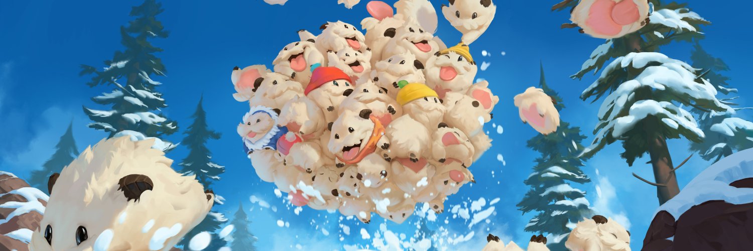 Raures96's profile banner image