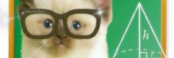 Abelale_'s profile banner image