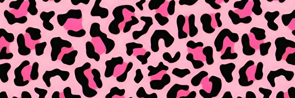 s3dat10n's profile banner image